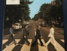 The Beatles Abbey Road US Original 1969 Apple SO-383 1st Press Factory Sealed