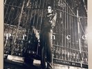 Prince Come Vinyl Lp Original 1994