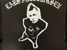 Lars Frederiksen And The Bastards-ST LP