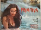 Martin Denny - Primitiva 1958 Liberty LP MINT SEALED