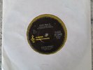 STEVIE WRIGHT - EVIE PARTS 1,2&3 - ORIGINAL 1974 7