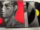 ROLLING STONES - TATTOO YOU 2021 REMASTER - VINYL 2 LP