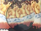 The Cure - Japanese Whispers – The Singles Nov 82-Nov 83: Exclusive Picture Disc