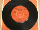 SHARON TANDY (FLEUR DE LYS & BOOKER T) Hold On 1968 UK Orig 7