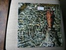 SIOUXSIE AND THE BANSHEES - Juju - Vinyl LP + Bonus Single + Lyric Inner - 1980