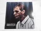 DAHMER The Studio Sessions 2LP repress blue wax grind Mesrine Assuck Rot PLF
