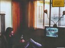 JOHN PRINE Box Set [ the ASYLUM Albums ] Collectible Triple LP Box Set BRAND NEW