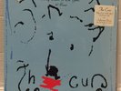 The Cure Why Can’t I Be You Extended Remix Japanese Dream SEALED +HYPE STICKER