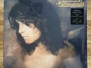 OZZY OSBOURNE: No More Tears Vinyls (Double Vinyl Set, 2021) Sealed