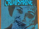Crimpshrine 
