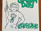 Green Day 