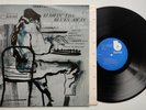 THE HORACE SILVER QUINTET - BLOWIN' THE BLUES AWAY - RARE ORIGINAL JAZZ LP