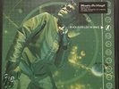 KOOL KEITH Black Elvis / Lost In Space new Still Sealed