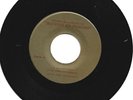 OST Jazz Funk 45 Jose Luis Navarro - Sucedio en Panama EP HEAR