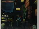 David Bowie-Ziggy Stardust-Mobile Fidelity Sound Lab 064-AUDIOPHILE SUPERB