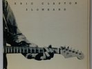 Eric Clapton-Slowhand-Mobile Fidelity Sound Lab 030-AUDIOPHILE SUPERB
