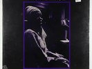 Doris Troy - S/T LP - Apple SEALED