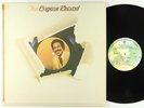 Eugene Record - The Eugene Record LP - Warner Bros.