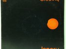 Jonesy-Growing-Dawn 3055-PSYCH PROG ENGLAND ORIG GREAT COPY
