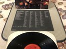 BRITNY FOX ST 1988 LP Classic Hard Rock Heavy Metal Columbia Records Vinyl 80s