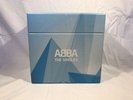ABBA - THE SINGLES - 40 x 7