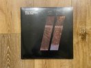 Between The Buried And Me - Colors 2 - 2x Vinyl Record LP Splatter - NEW SEALED