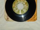 Olive blossom - The Maytals – Dog War / Little Flea  ska