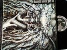DANZIG „HOW THE GODS KILL“ RARE 1992 ALBUM ORIGINAL EU-PRESS