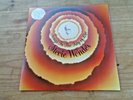 STEVIE WONDER 