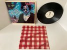 WHITE LABEL PROMO Joe Walsh – But Seriously Folks – 6E-141-B-SP
