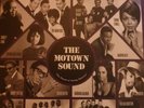 Northern Soul Motown 7s Box Set Vol.  4