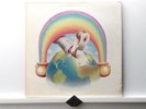The Grateful Dead - Europe '72 - Exc Vinyl - LP