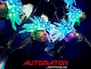 Jamiroquai - Automaton 2 x LP - Vinyl Album - SEALED NEW RECORD