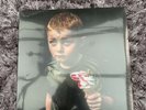 The Reytons - May Seriously Harm You and Others Around You - Black Vinyl Sealed
