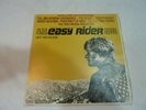^ Soundtrack - Easy Rider
