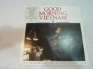^ Soundtrack -  Good Morning Vietnam