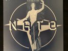 MUTE: Laibach - NATO, LP, 1994