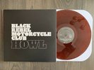 BRMC Black Rebel Motorcycle Club HOWL 2LP BROWN VINYL from 2012 EX/NM