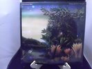 FLEETWOOD MAC •Tango In The Night • WX65  LP Record +INNER •EX+/EX- DMM Shefield