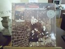 The Who Meaty Beaty Big and Bouncy Record Vinyl LP New Sealed