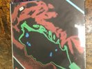 THE ROLLING STONES Emotional Rescue Orig Still Sealed VINYL Record NEW OLD STOCK