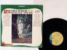 CHET BAKER AND CARMEL STRINGS QUIETLY THERE WORLD PACIFIC SJET-7876 JAPAN LP