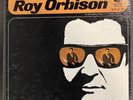 Roy Orbison-45 Promo Box Set MGM Celebrity Scene NM