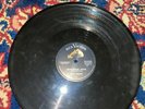 ELVIS PRESLEY “HEARTBREAK HOTEL / I WAS THE ONE” – 78 RPM – 1956