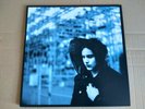 Jack White Limited Edition Inverted Lightning Bolt LP White Stripes TMR Vault