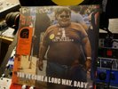 Fatboy Slim - You've come a long way, baby (2x LP 180g Repress BMG)