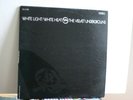 THE VELVET UNDERGROUND 