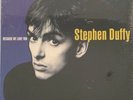 Stephen 