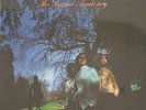 The Dream Academy, The Dream Academy, LP, NEW, Still Sealed, US pressing