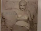 Madonna Secret 7